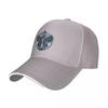 Music Festival Baseball Cap Hip Hop Belgian Dance Sandwich Caps for Men Women Adjustable Dad Hat Activities