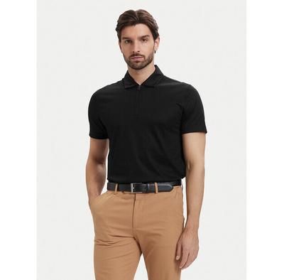 Polo H-Paras