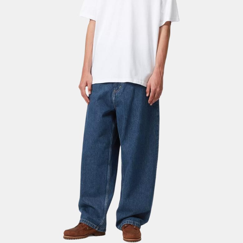 Carhartt WIP Brandon Pants I035893-01-06
