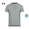 Under Armour Vanish Women's Lightweight Training Short Sleeve T-Shirt