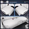 Avita 07 All-Season Car Seat Covers: 26 Styles, Ventilated & Breathable for Interior Modifications