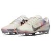 Nike Mercurial Vapor Next Nature FG Sail Light Arctic Pink Men Sneakers Cream Total-Orange Black DC8434-106