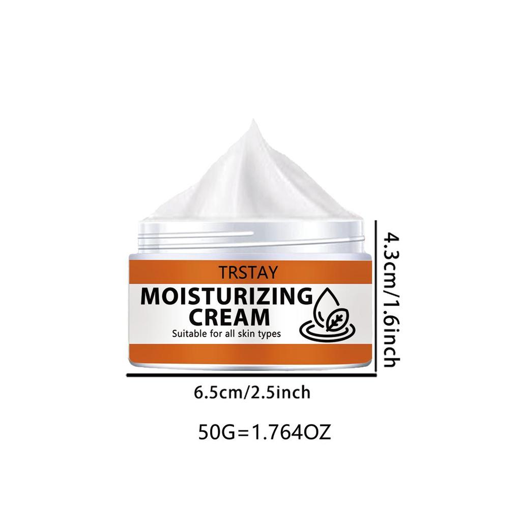 5G/15G/30G/50G/Private Parts Sensitive Parts Underwear, Neck, Knee, Elbow Body Care Cream