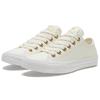 Chuck Taylor All Star Wmns Converse Low 'Go Gold' Women's 568662C