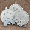40/65/75/90/140Pa Wind Pressure Switch 30CM Air Hose for Haier Marco Squirrel Vanward Vatti Wall Boiler Gas Water Heater