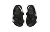 Nike Sunray Adjust 6 TD 'Black White' DR5709-002
