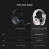 Logitech A10 Wired Gaming Headset
