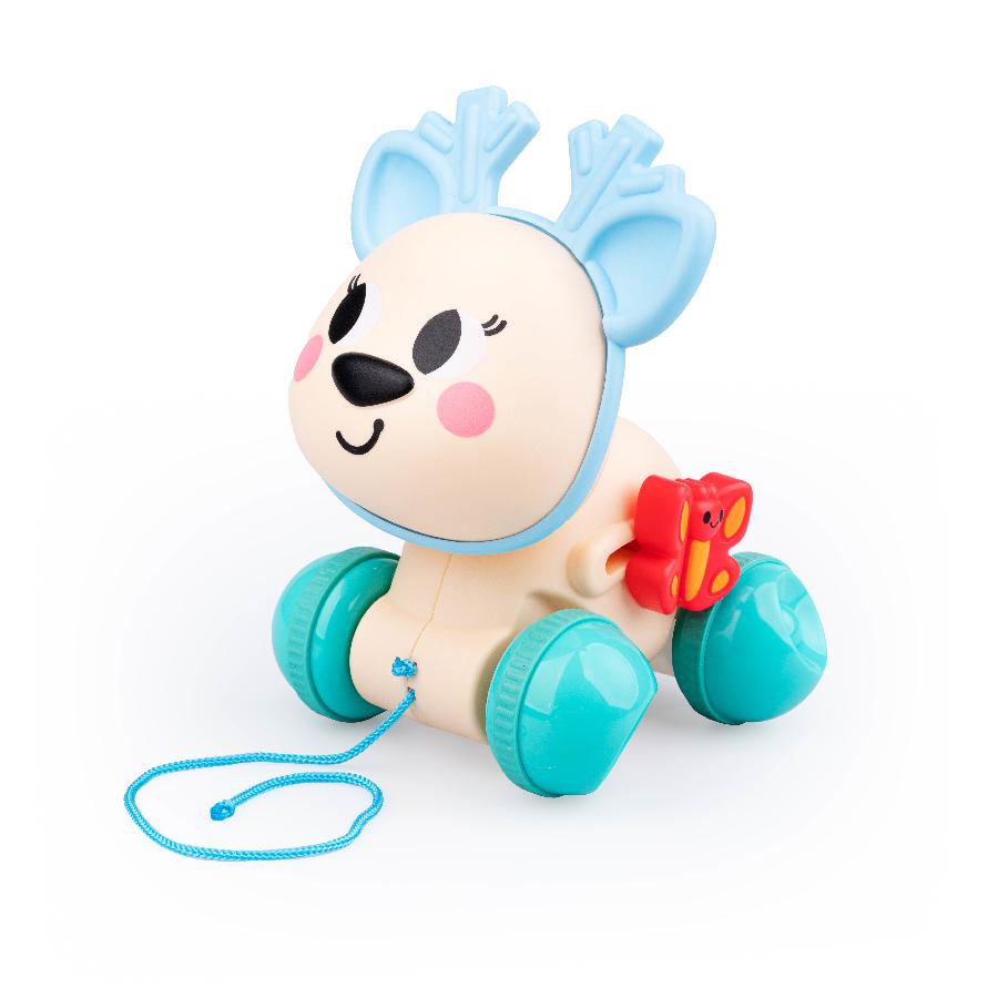 DUMEL DD 50386 Swinging Deer