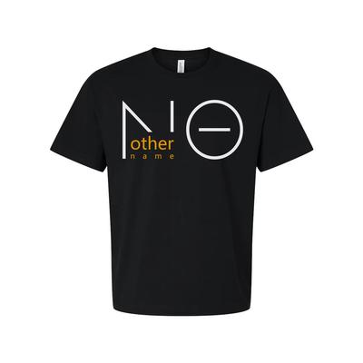 Tops – Magliette