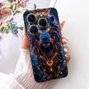 Case For Tecno Spark 20 Pro Cover KJ6 Cute Cat Fashion Butterfly Painted Casing For Techno Spark 20 Pro Bumper