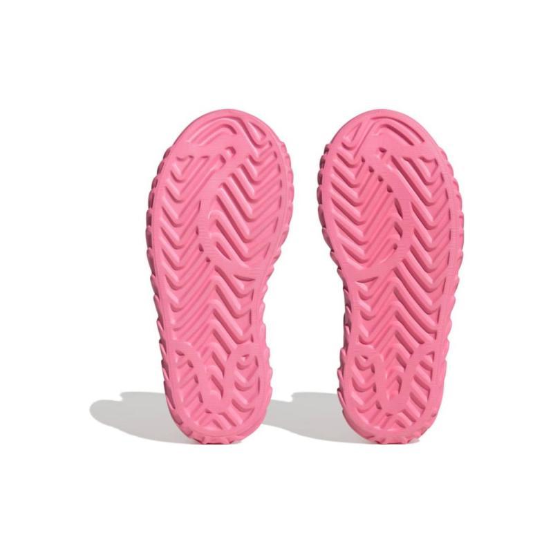 Adidas Damen AdiFOM Superstar Stiefel 'Pink Frenzy' Damen Sneaker IE4613