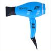 Parlux Alyon Hair Dryer 2250 W Turquoise