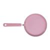 Yoshida Takumi Non-stick Crepe & Pancake Pan Set