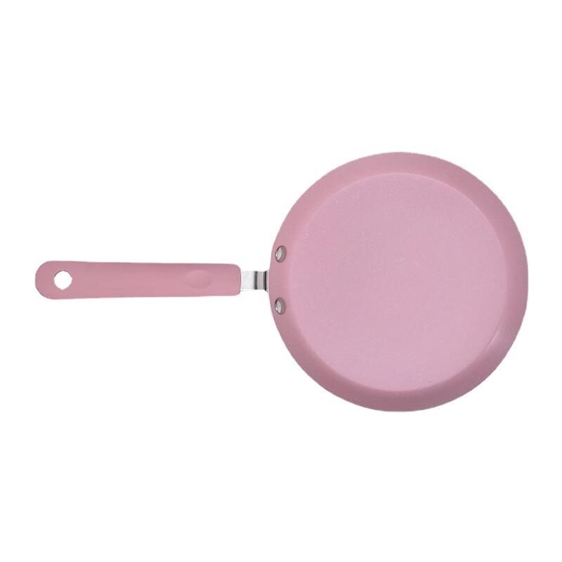 Yoshida Takumi Non-stick Crepe & Pancake Pan Set