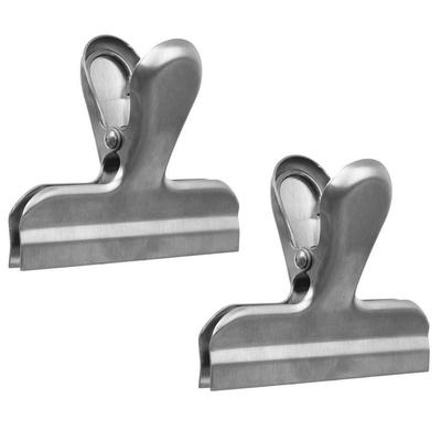 Spare Parts for Cookware – Cookware Handles & Knobs