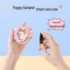 MINISO Line Puppy Series Fragrance Collection