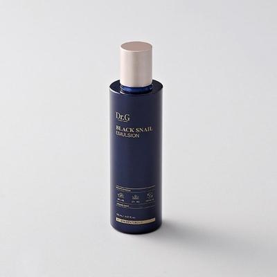 Trattamenti viso – Sieri ed essenze viso