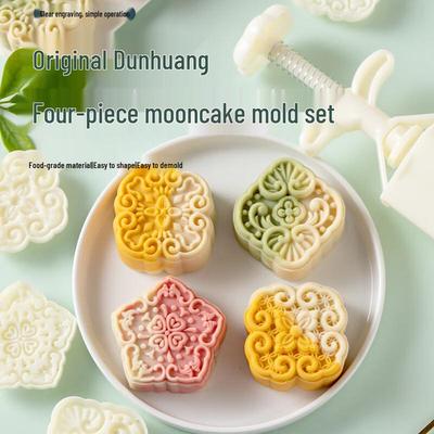 Accessori e utensili per biscotti – Presse per biscotti