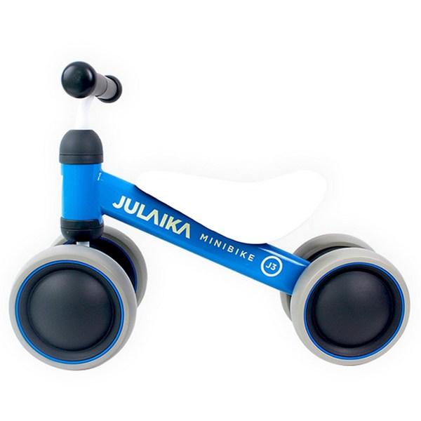 

Zulaika Mini Bike оригинальные корейские детские игрушки