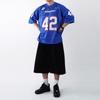 Onl Men FuncTional Rugby ShorT Sleeve T shirT Block Core Look