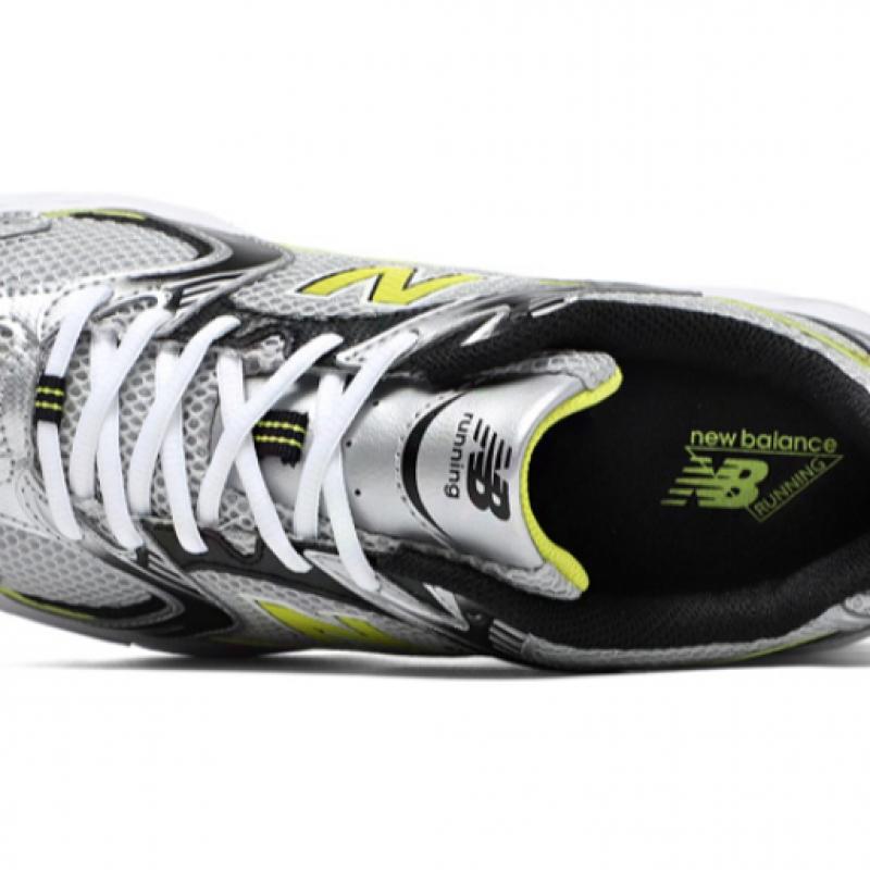 New Balance 530 Unisex Sneakers Mr530sc