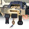 Electric Winch Controller with 2 Remotes