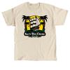 Üst giysisi – T-shirtler