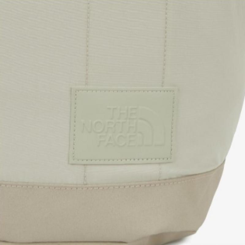 The North Face Women Never Stop Daypack Nm2sq71