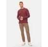 Polo United Colors Of Benetton 3088U3025