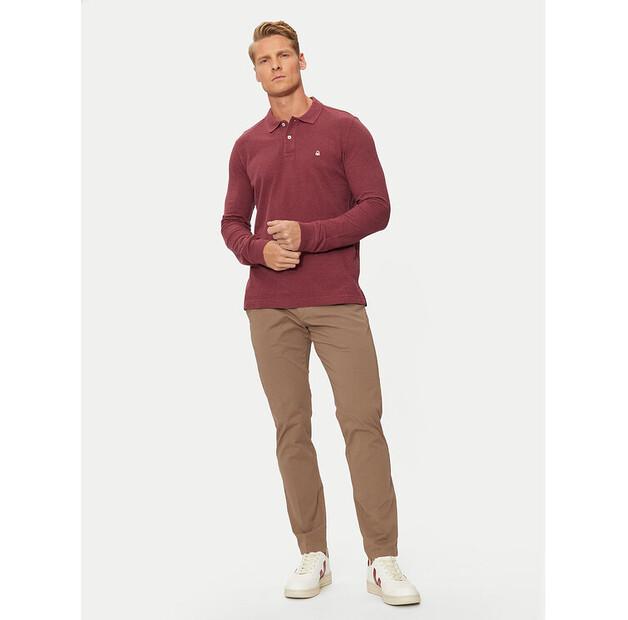 Polo United Colors Of Benetton 3088U3025