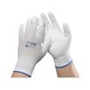 Titanfine PU Palm Coated Work Gloves