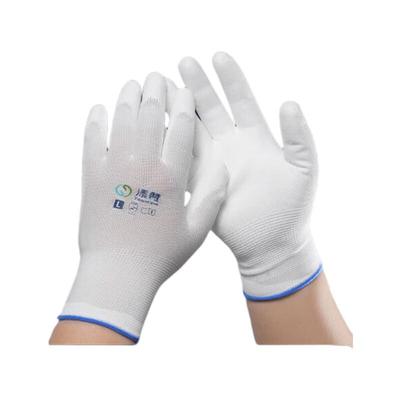 Persönliche Schutzausrüstung – Schutzhandschuhe