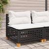 Mobilier de exterior