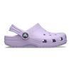 Crocs Unisex Classic Clog Mint 206991-530