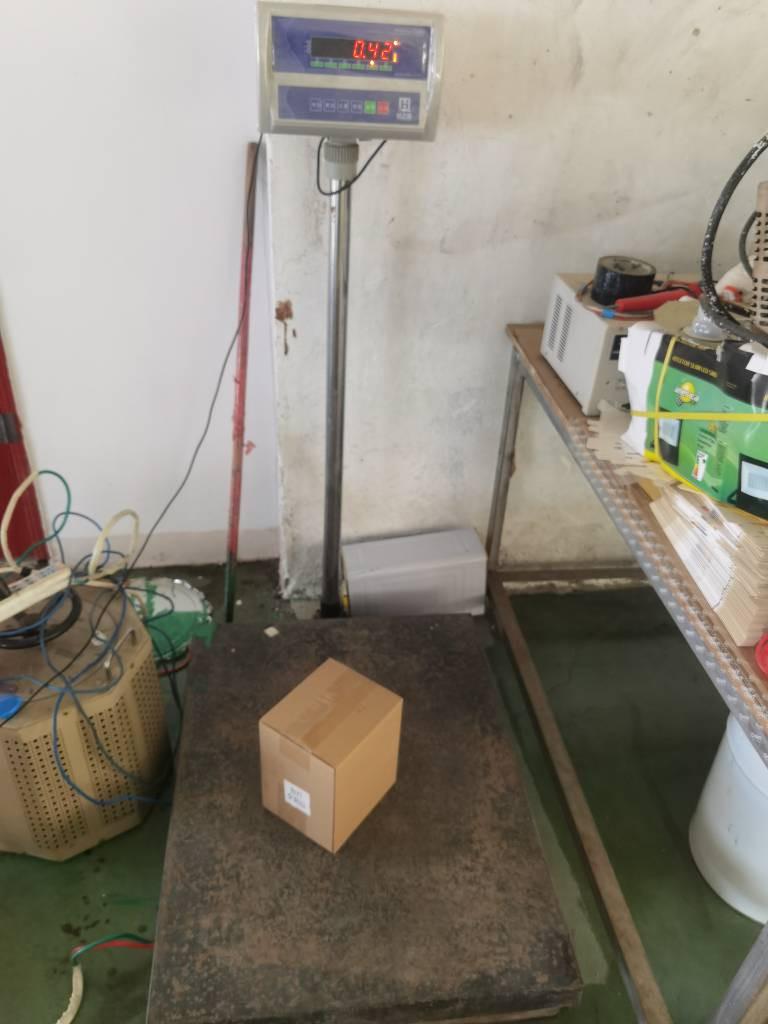 Night Light Projector LED Light 90 Degree Rotating  Atmosphere Light