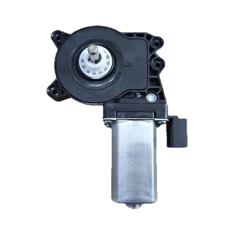 67628362064 Front Right Window Lift Motor for BMW For E46 For E53 2001-2006 Direct Replacement Power Window Motor