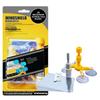 Car Windshield Quick Repair Kit - WRK15004B Repair Liquid