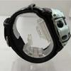 Used CASIO BG-540 BABY-G