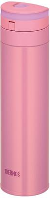 Drinkgerei – Thermosflessen