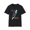 Black Christmas 1974 Movie Poster T Shirt