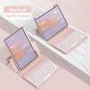 Acessórios de tablets – Bolsas para tablets
