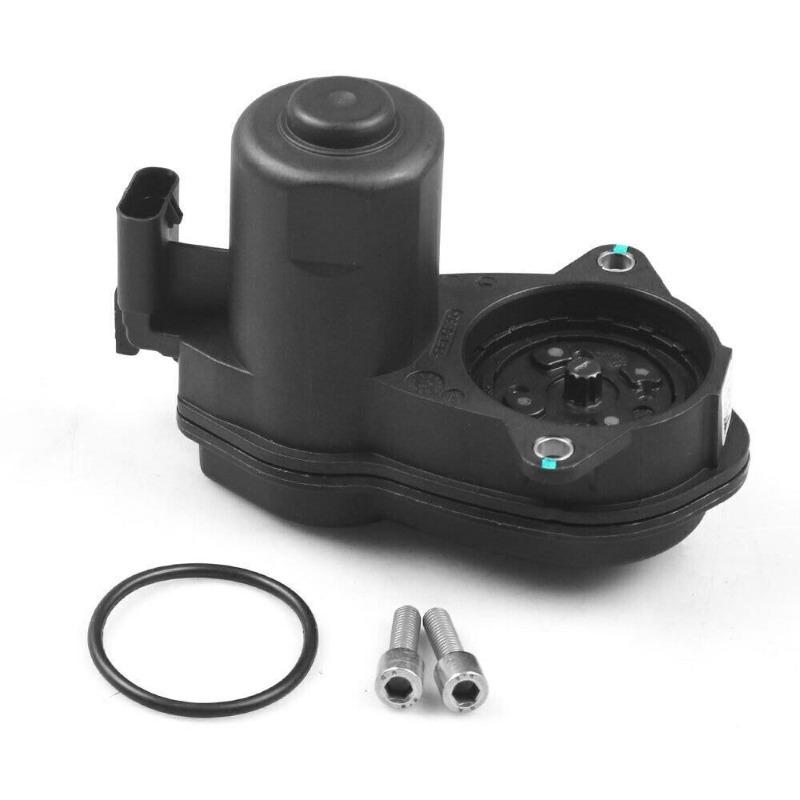 

A1669065401 Rear Parking Brake Actuator for Mercedes-Benz W166 X166 GL GLE GLS ML 63 250 350 400 450 550 2012 - 2018