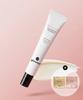 Glowiest Dream Glow Collagen 82 Eye Cream