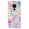 Phone Case For Huawei Mate 20 X Back Cover Case Clear TPU Soft Silicone Coque For Huawei Mate 20 X Case Mate20 X 20X Funda Capas