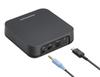 Sennheiser Audio Transmitter BT T100 508258 Black