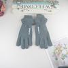 Neue Winter-Partnerhandschuhe für Damen und Herren