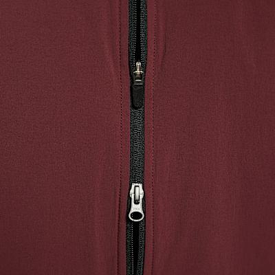 Nike THERMA FIT ADV Jacket Men's