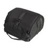 Bolsa de Almacenamiento Táctica para Casco Camuflaje MOLLE - Accesorio para Deportes al Aire Libre