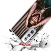 YoungBoy Never Broke Again Case Phone Cover for Samsung Galaxy S24 S25 Ultra S23 Plus S22 + S21 S20 FE S10 S25Plus Trend Fundas
