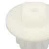 Grinder Gears Replacement Meat Mincer Machine Gear Easy to Install Repair Part Durable Lightweight
